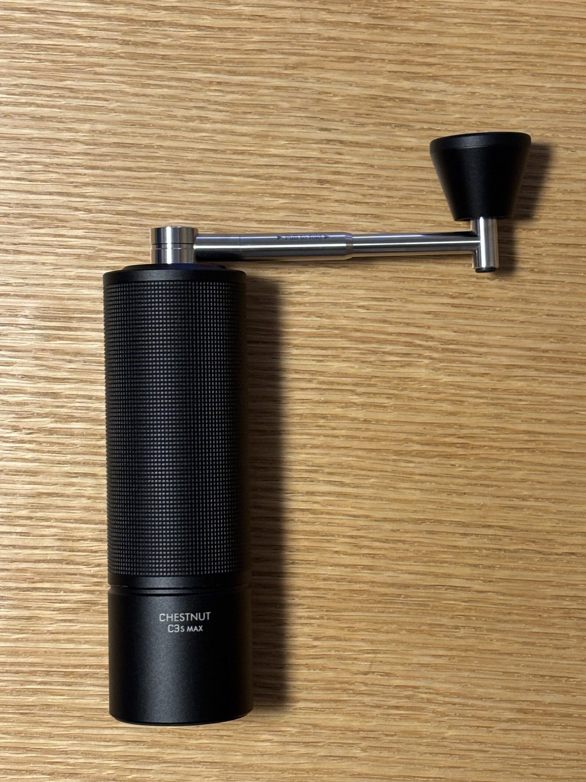 ハンドドリップコーヒー器具セット コーヒーミル タイムモア