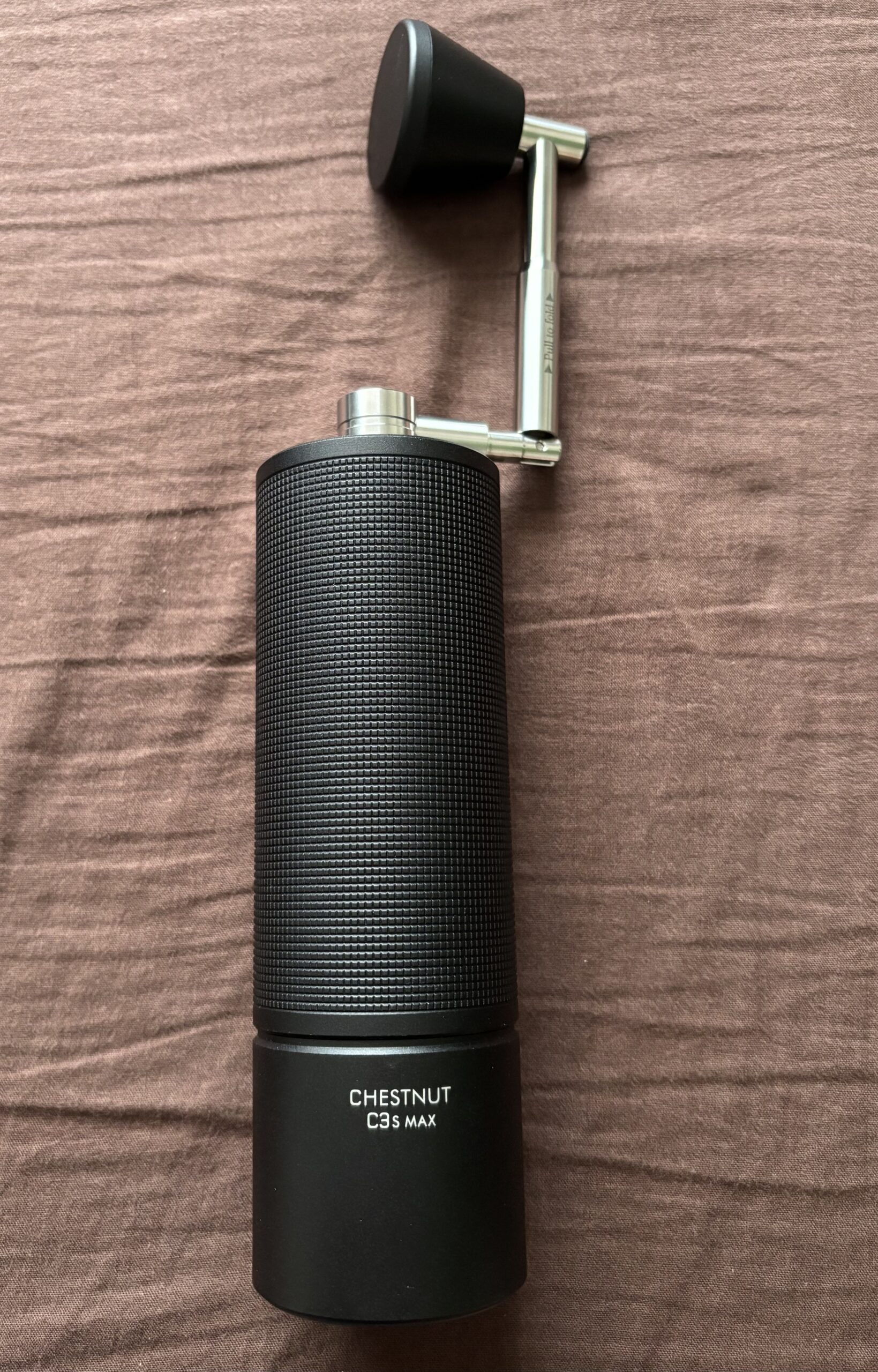 HARIO V60 コーヒードリッパー ハンドドリップ